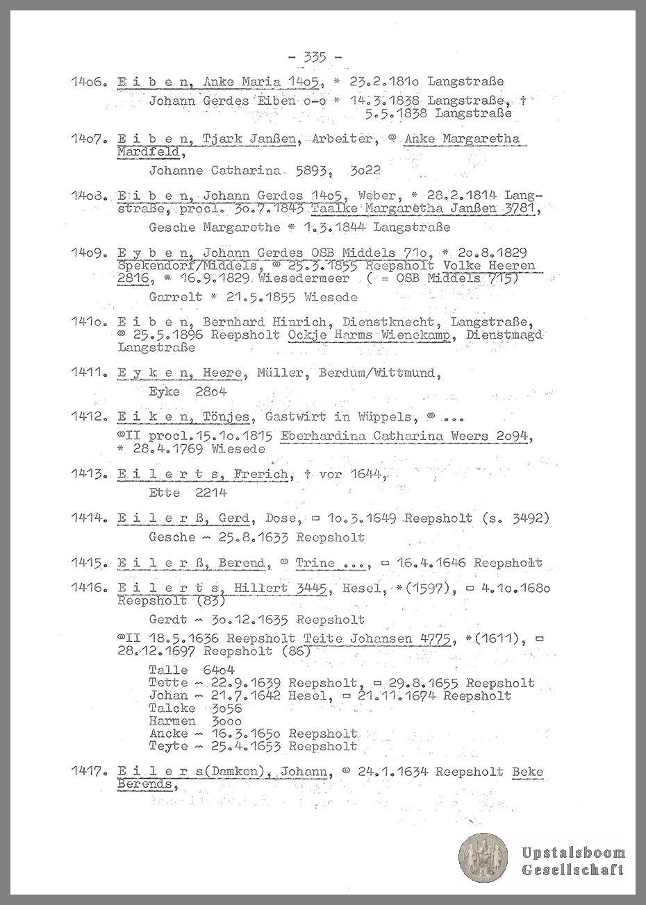 Document
